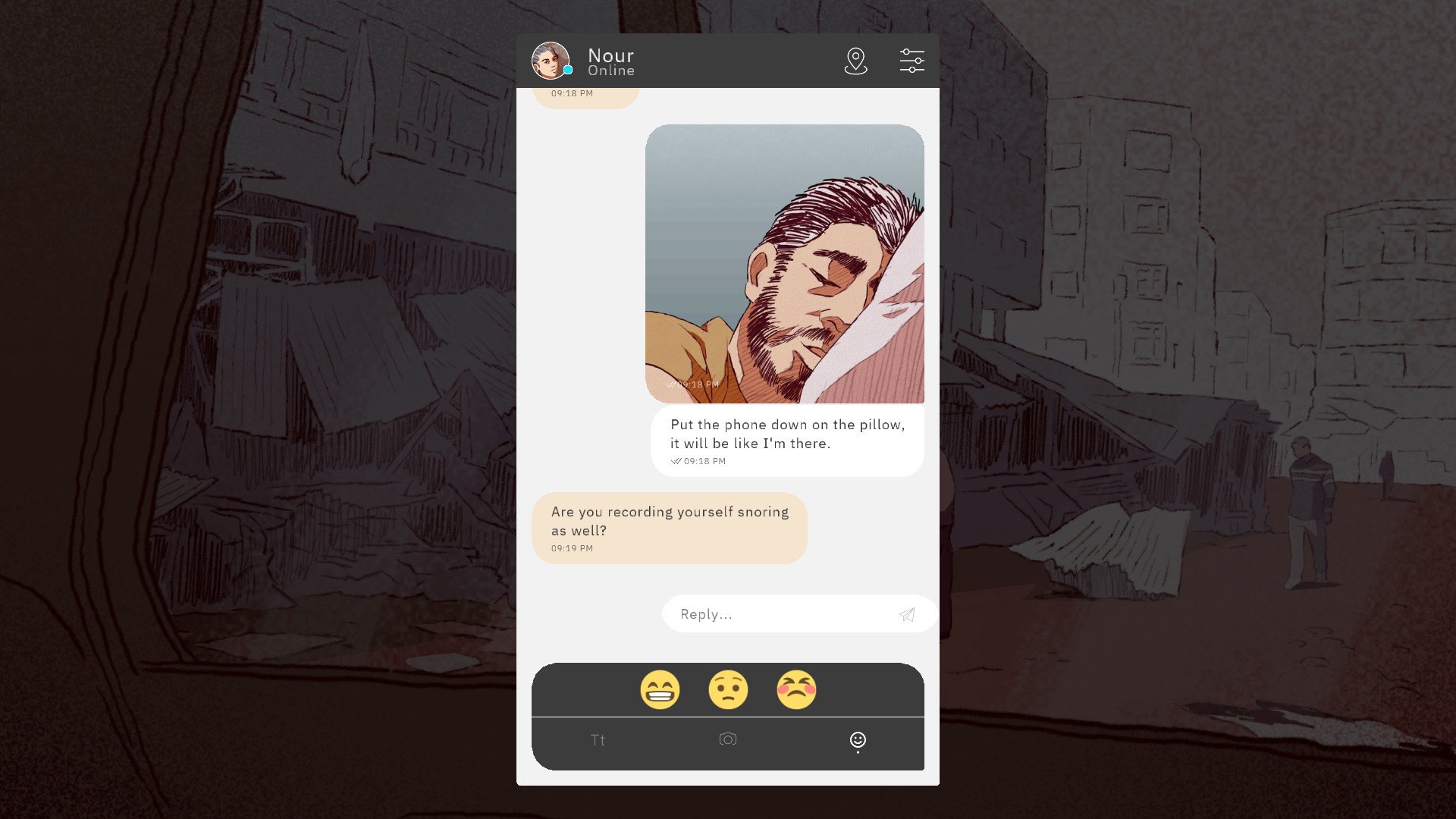 Screenshot 15