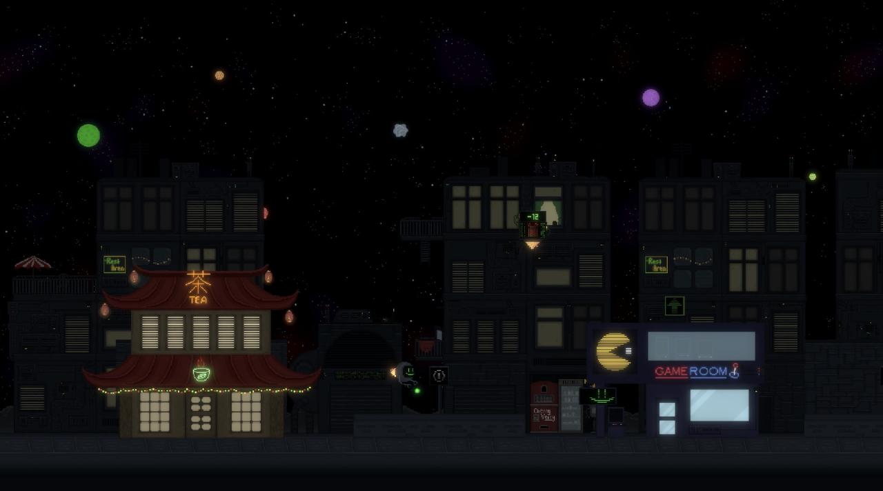 Screenshot 16