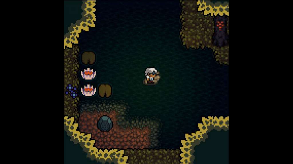 Screenshot 18