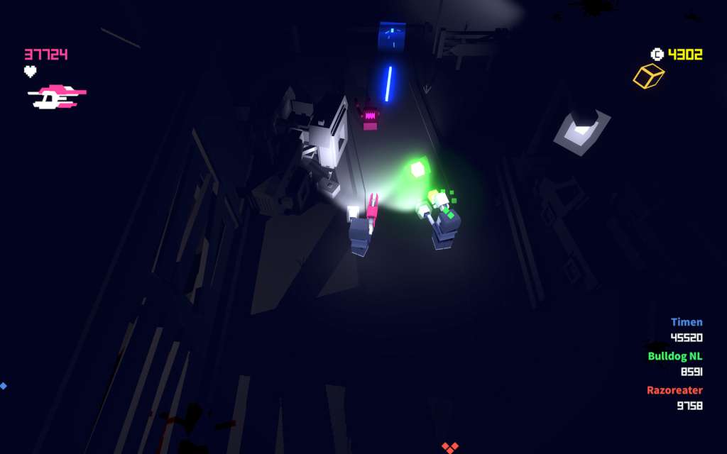 Screenshot 17