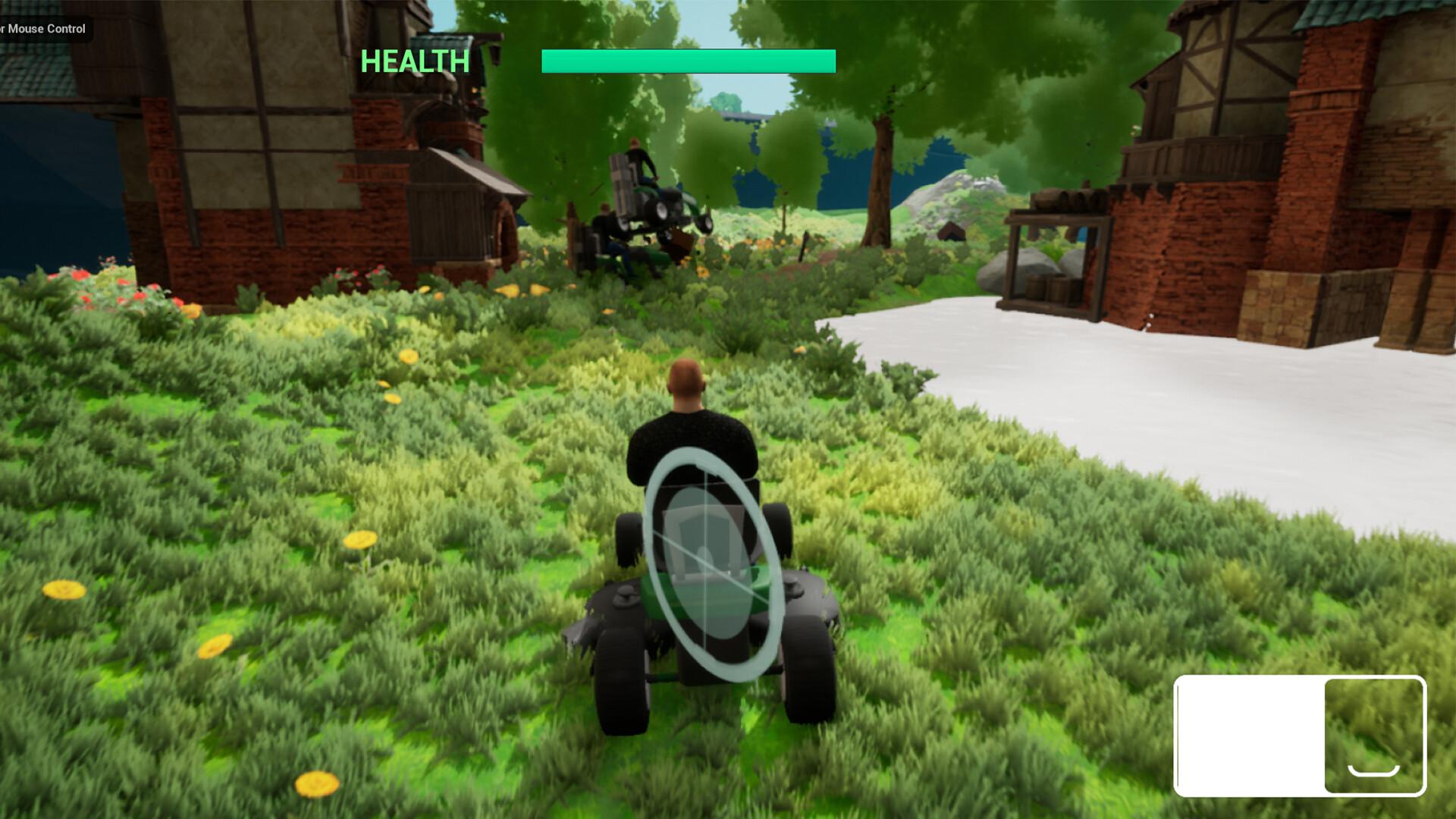 Screenshot 13
