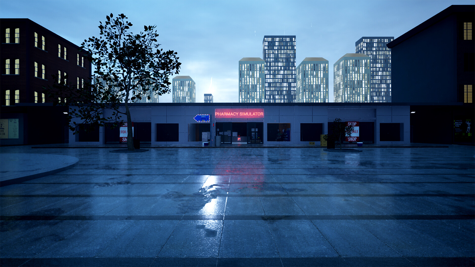 Screenshot 19