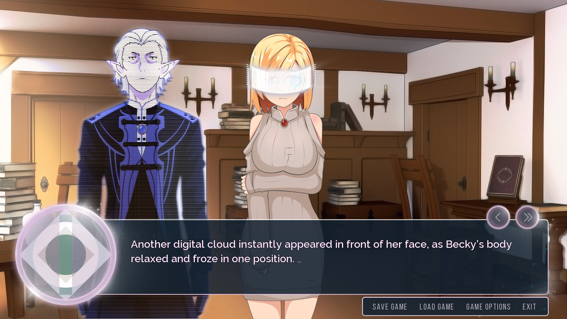 Screenshot 15