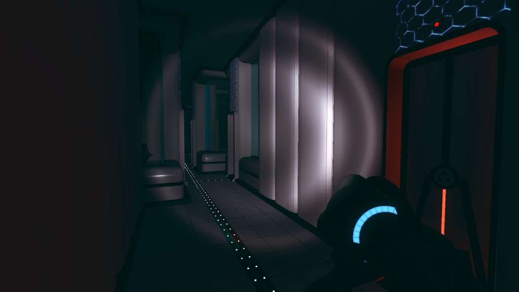 Screenshot 20