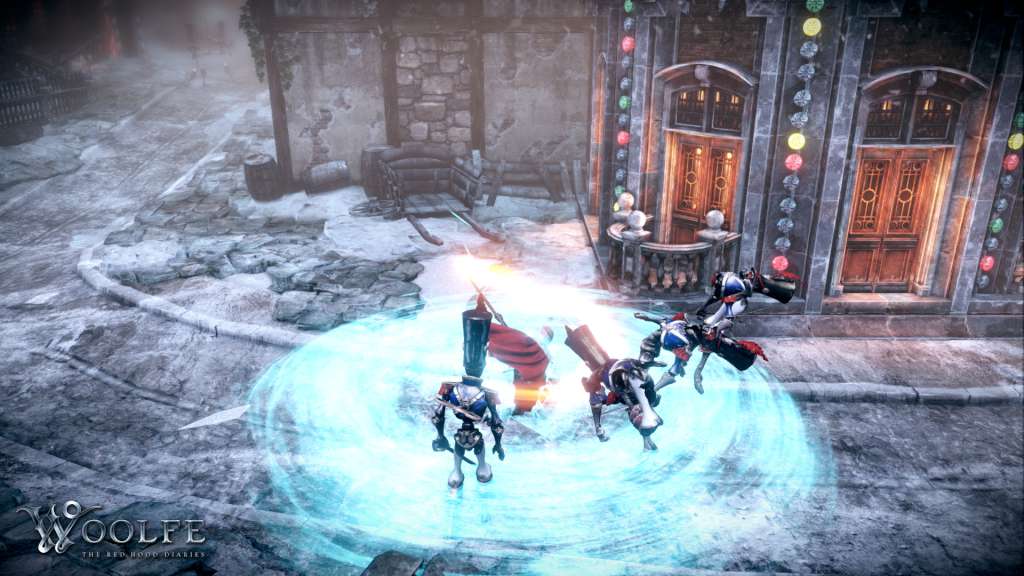 Screenshot 18