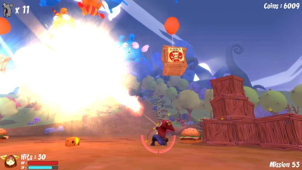 Screenshot 14