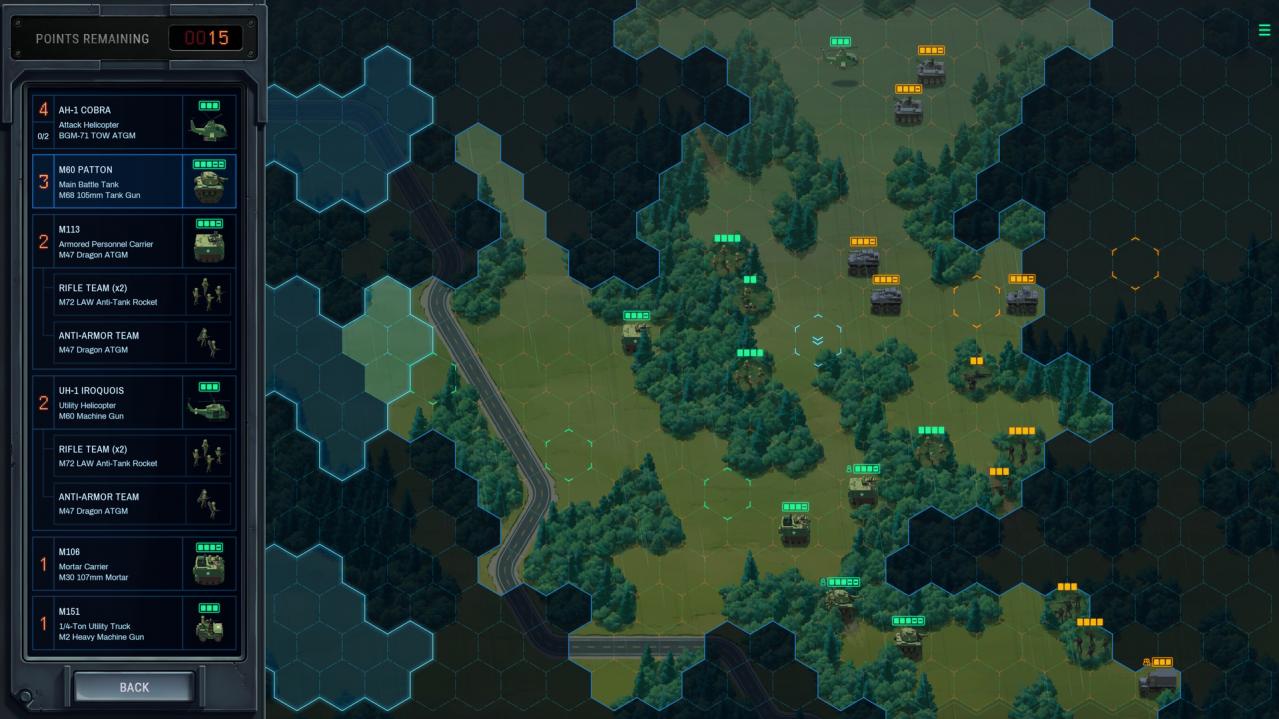 Screenshot 15
