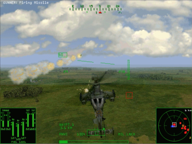 Screenshot 16