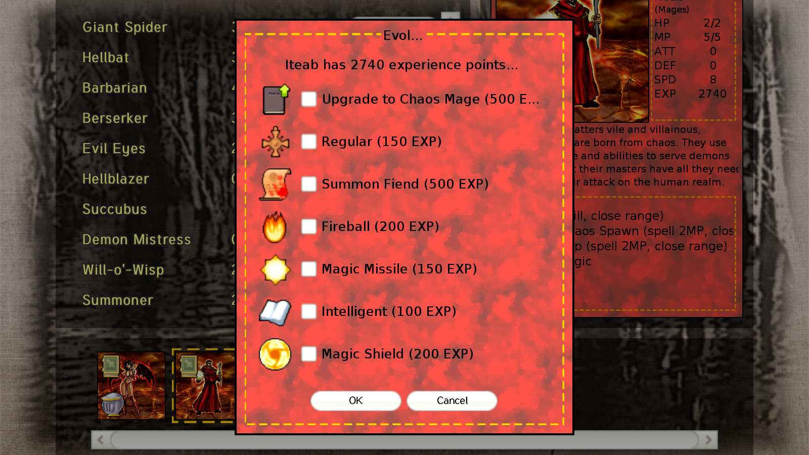 Screenshot 19