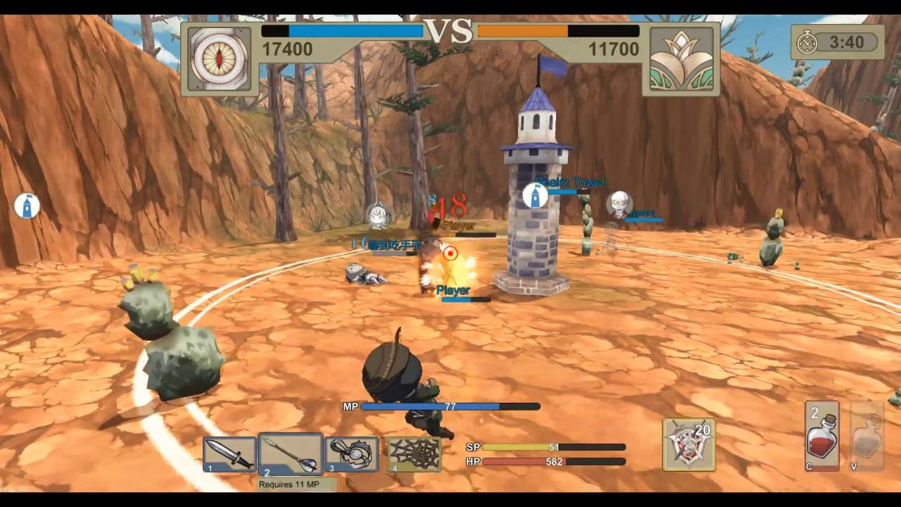 Screenshot 19