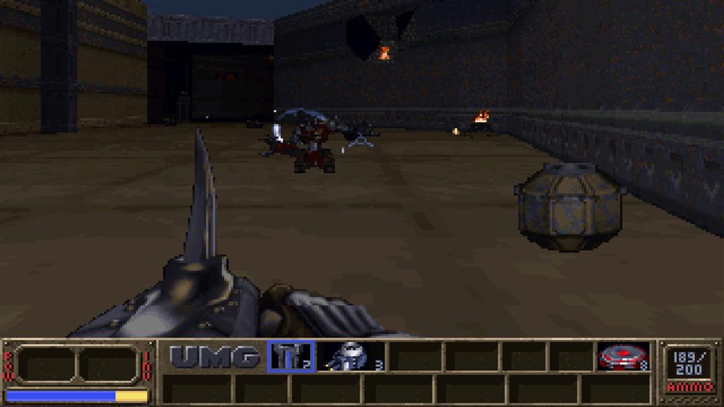 Screenshot 14