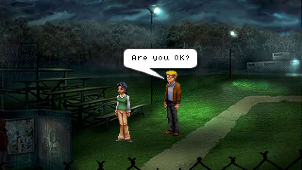 Screenshot 13