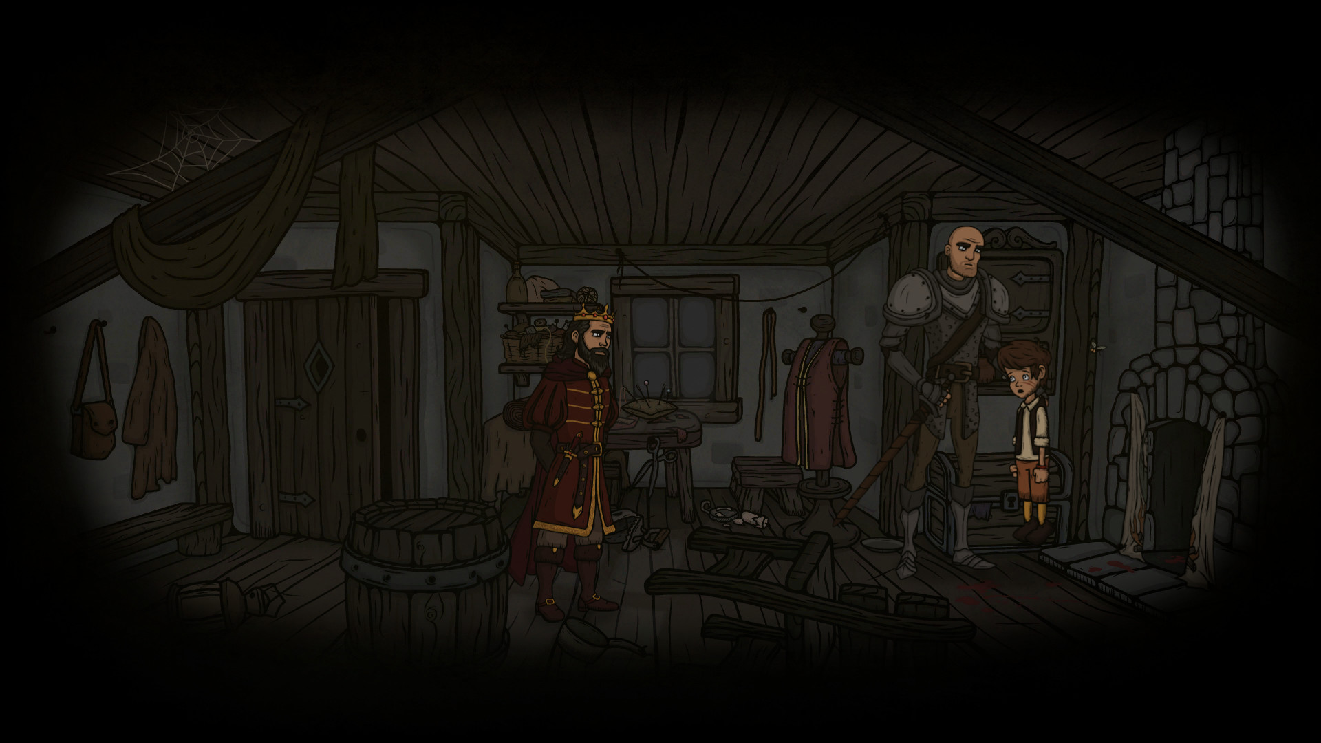 Screenshot 20