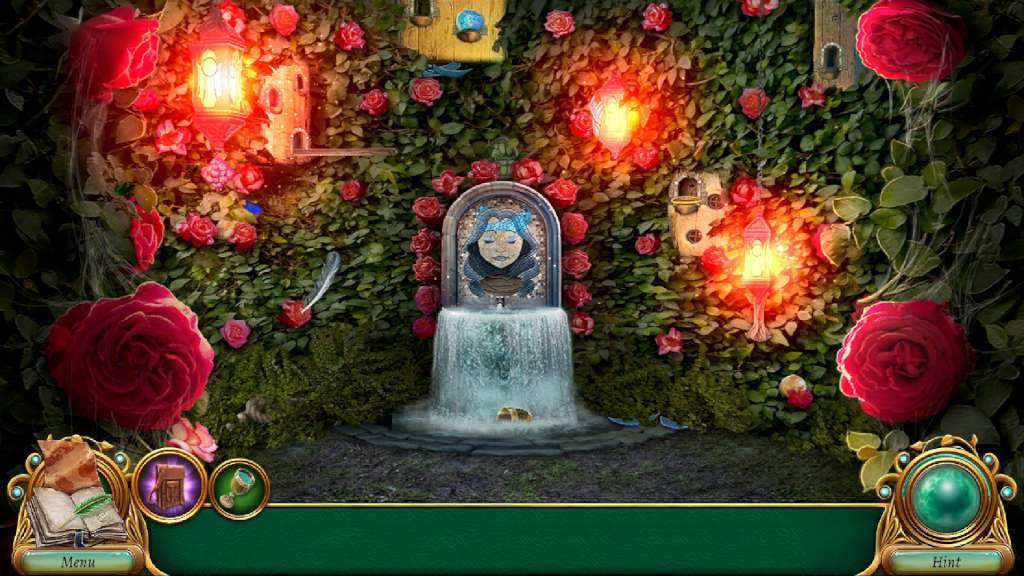 Screenshot 14