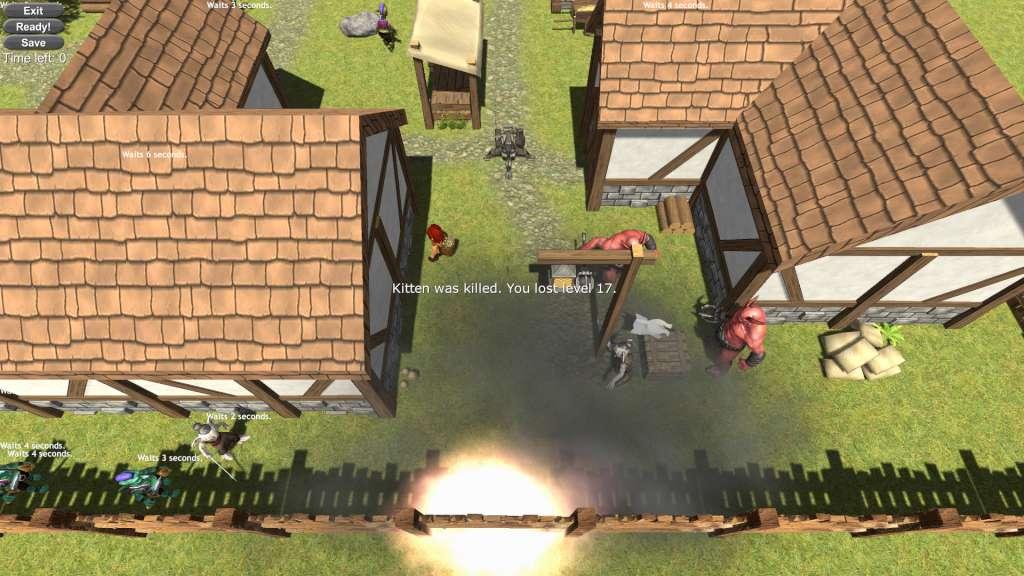 Screenshot 16