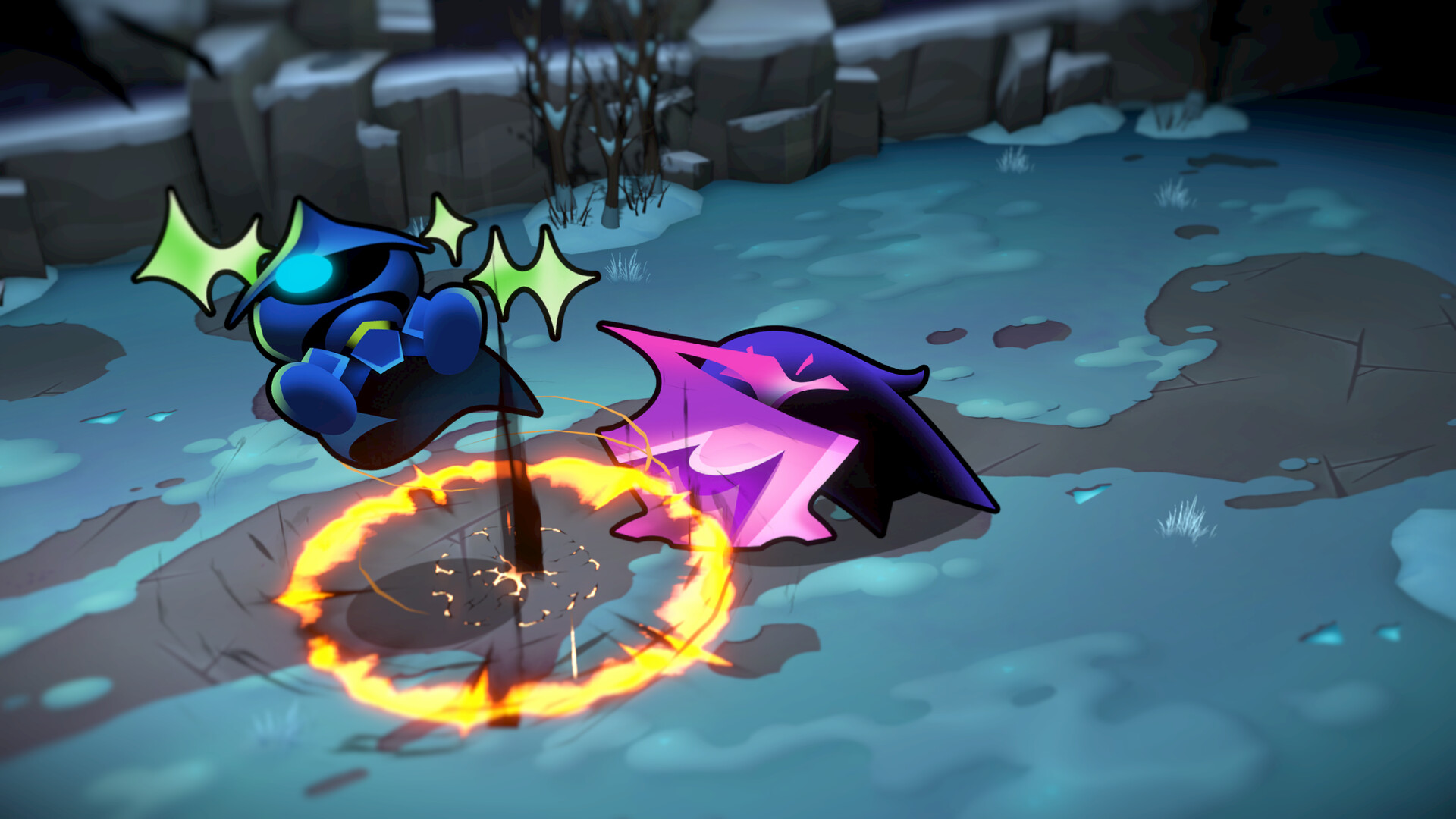 Screenshot 18