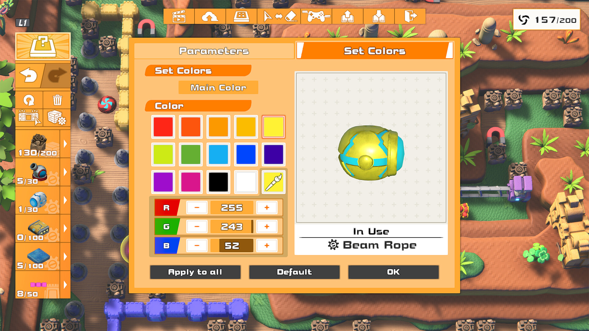 Screenshot 20