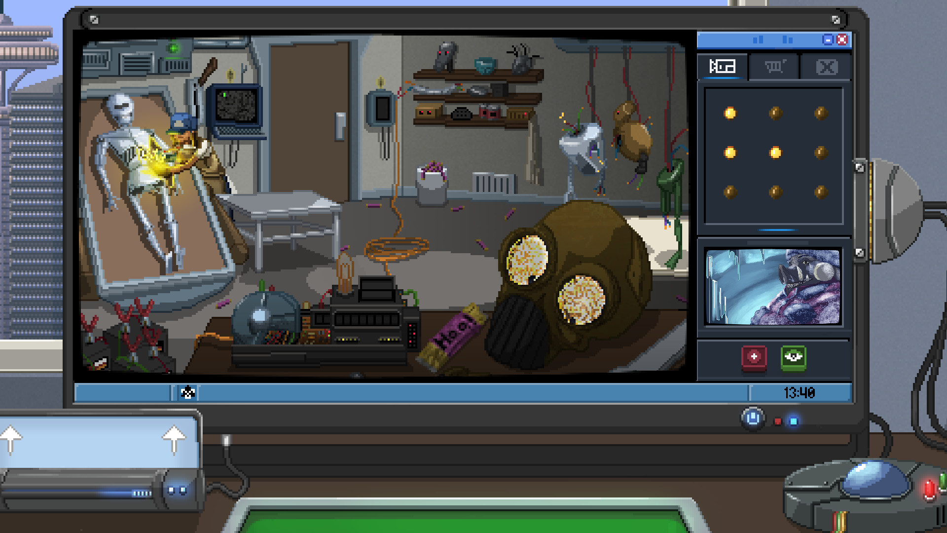 Screenshot 14