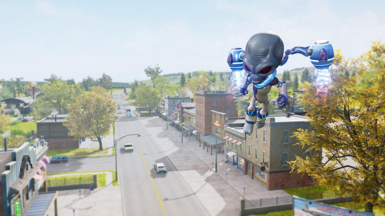 Screenshot 13