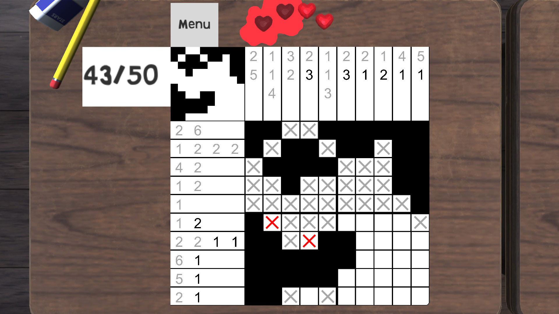 Screenshot 12