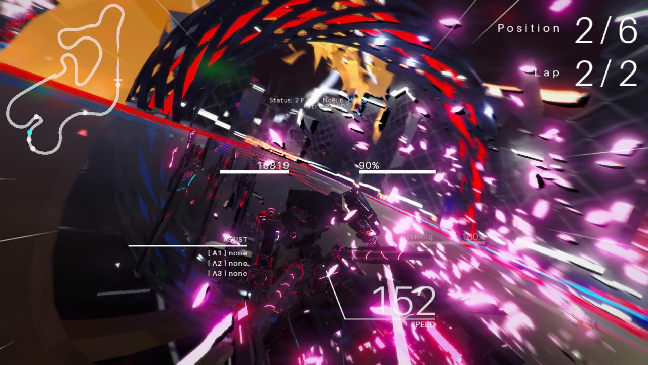 Screenshot 17
