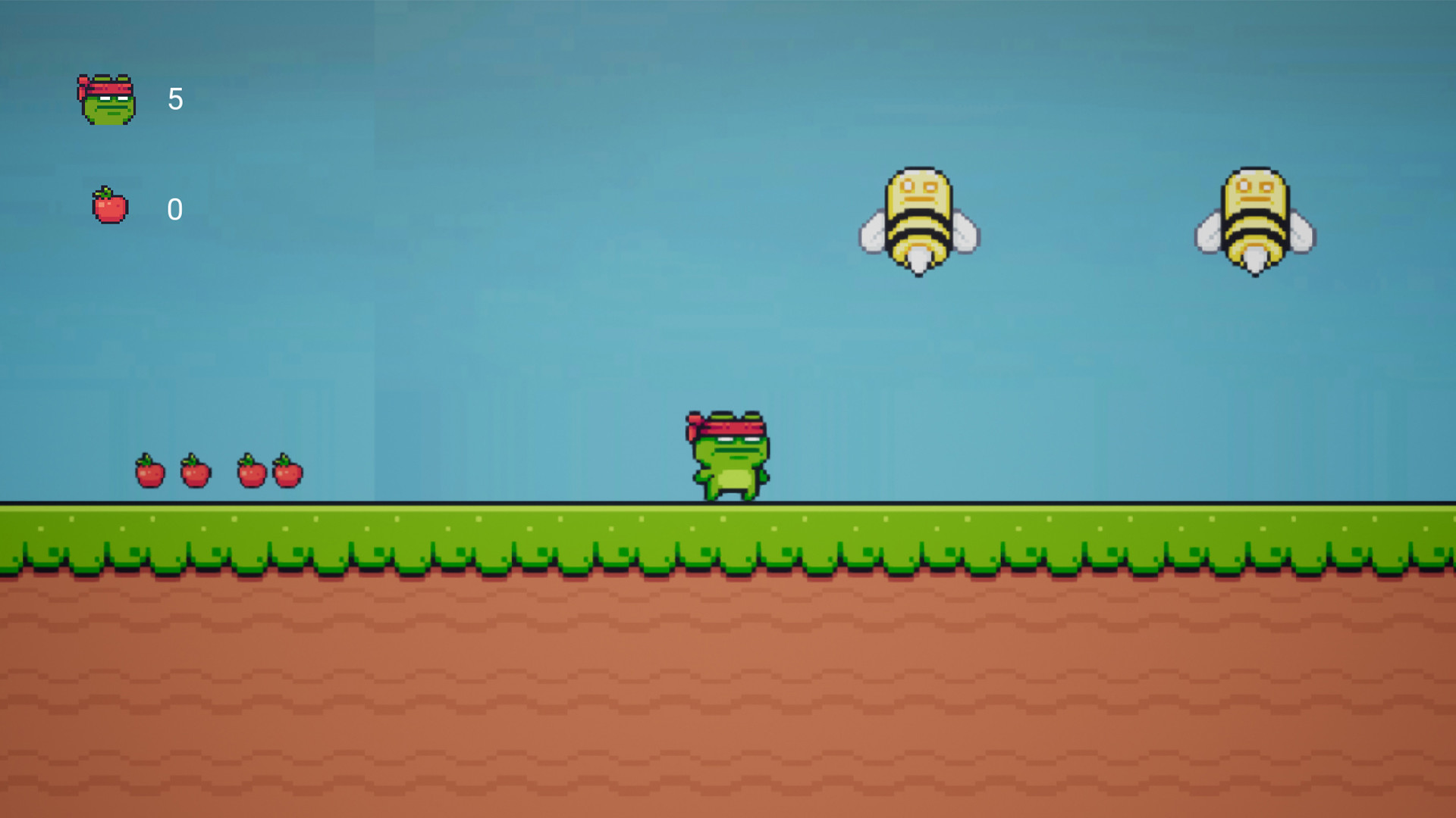 Screenshot 19