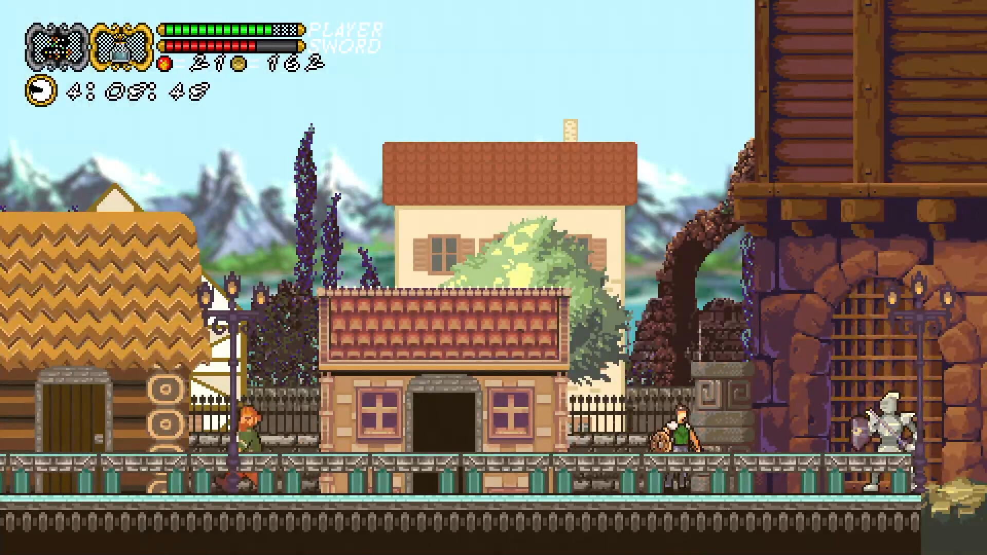 Screenshot 13
