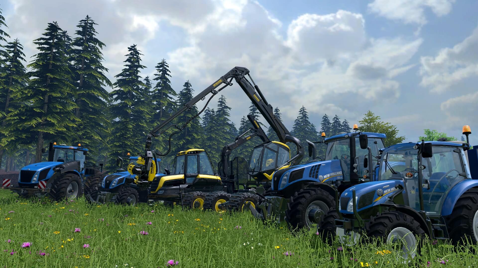 Screenshot 15