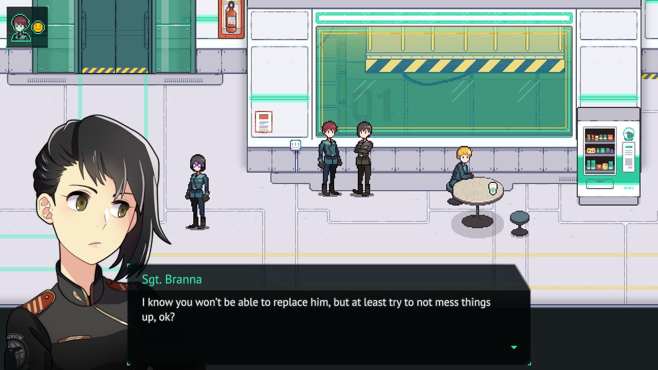 Screenshot 20