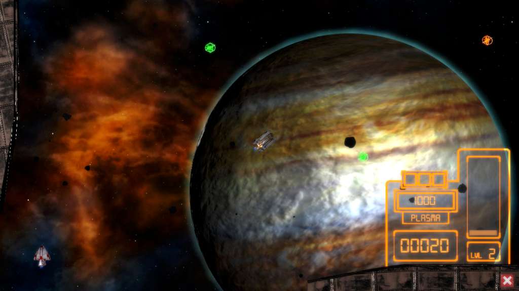 Screenshot 18