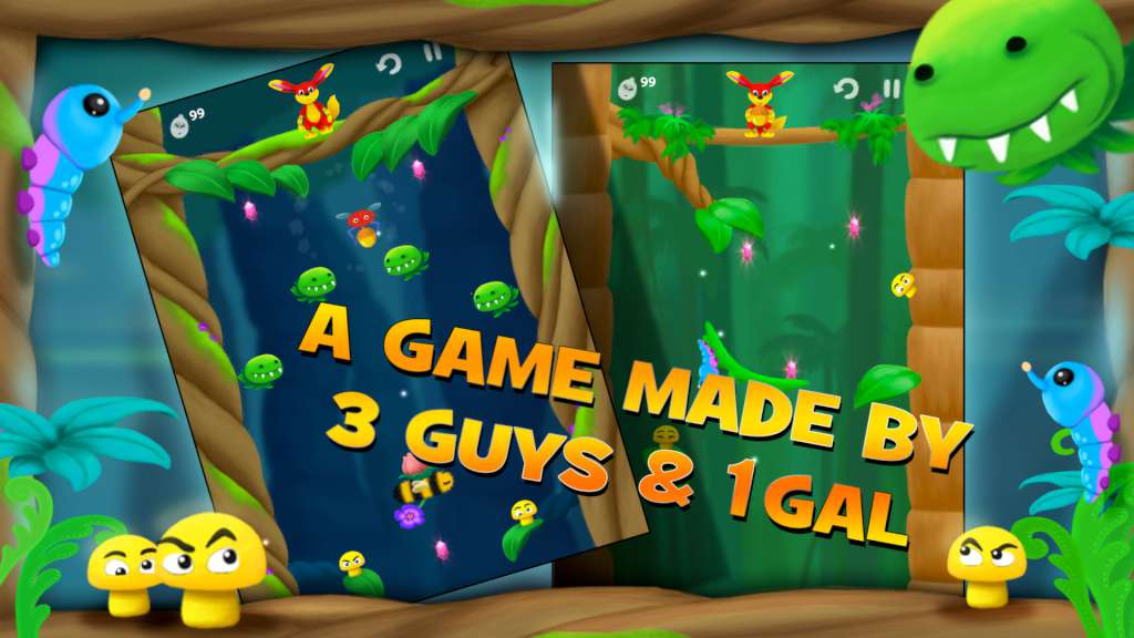 Screenshot 14