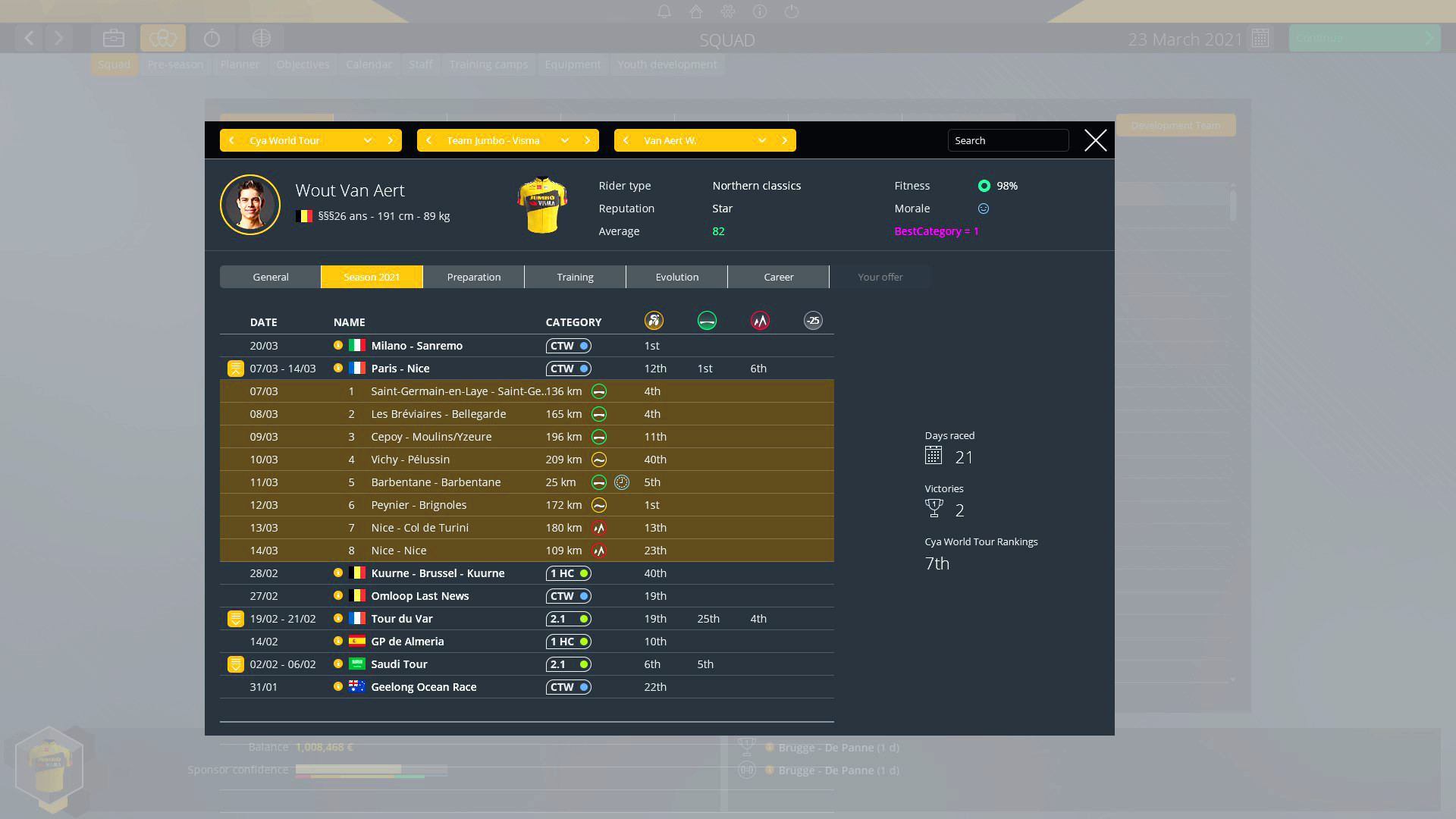 Screenshot 13