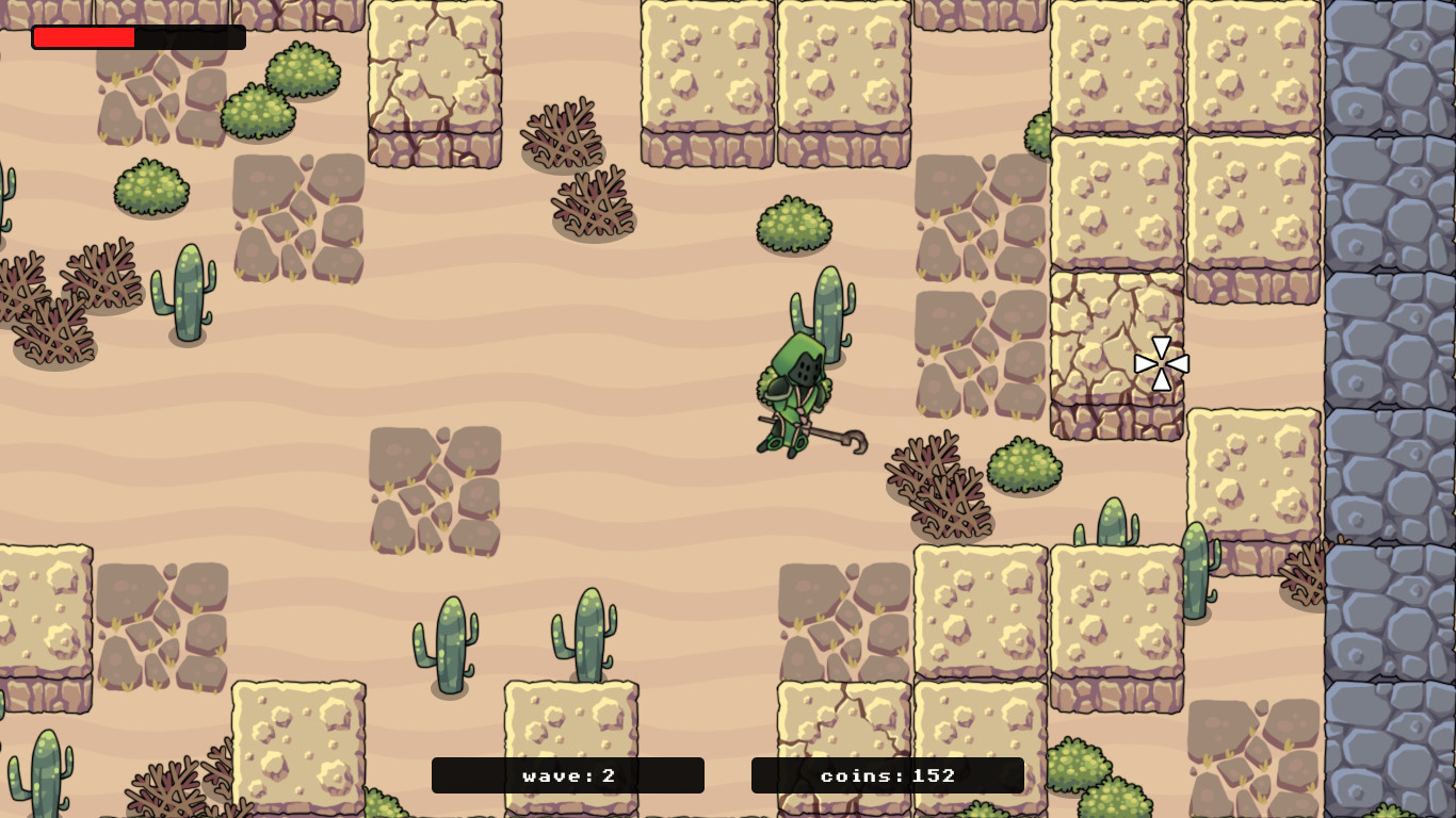 Screenshot 19