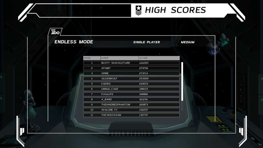 Screenshot 14