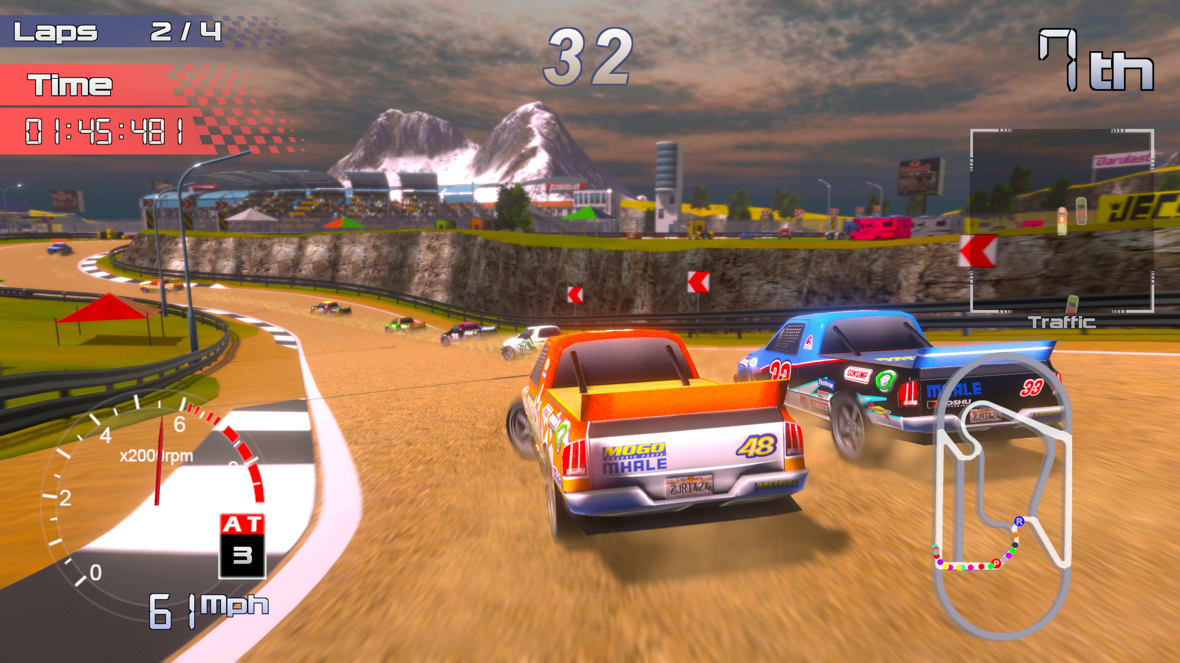 Screenshot 16