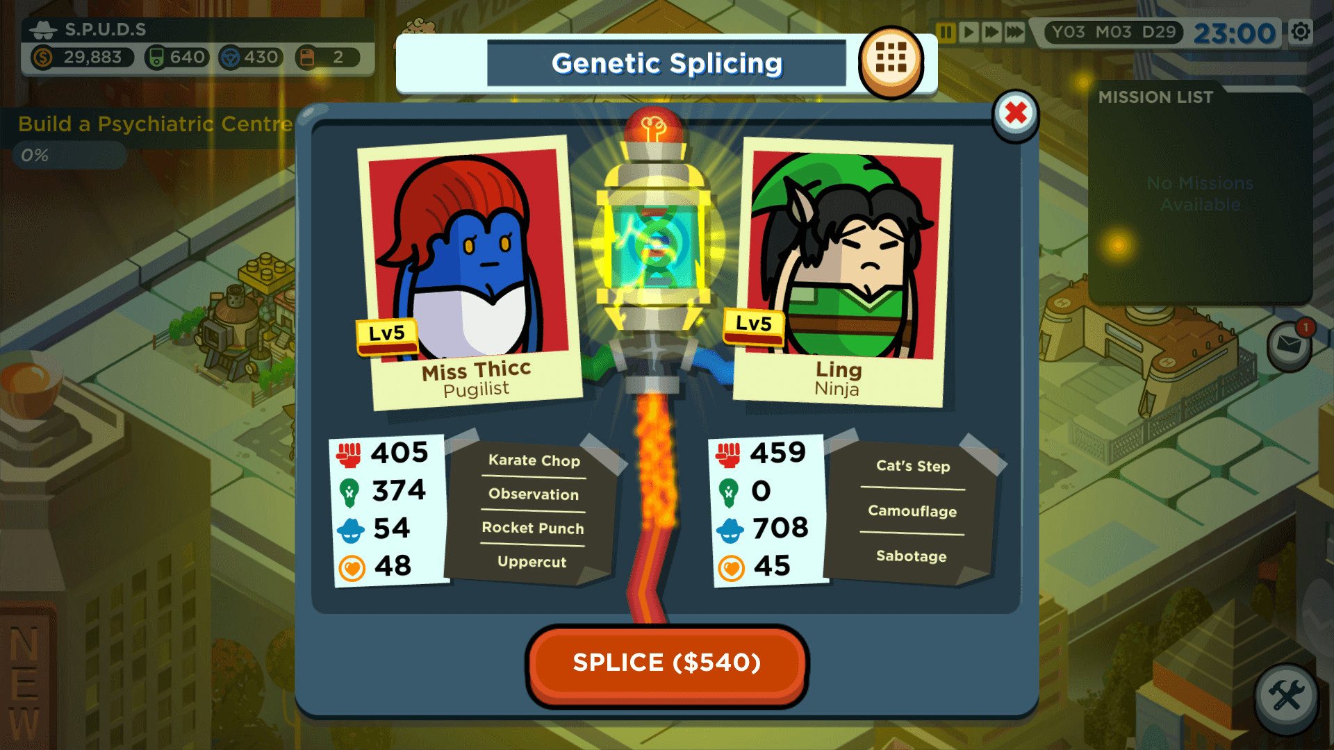 Screenshot 18