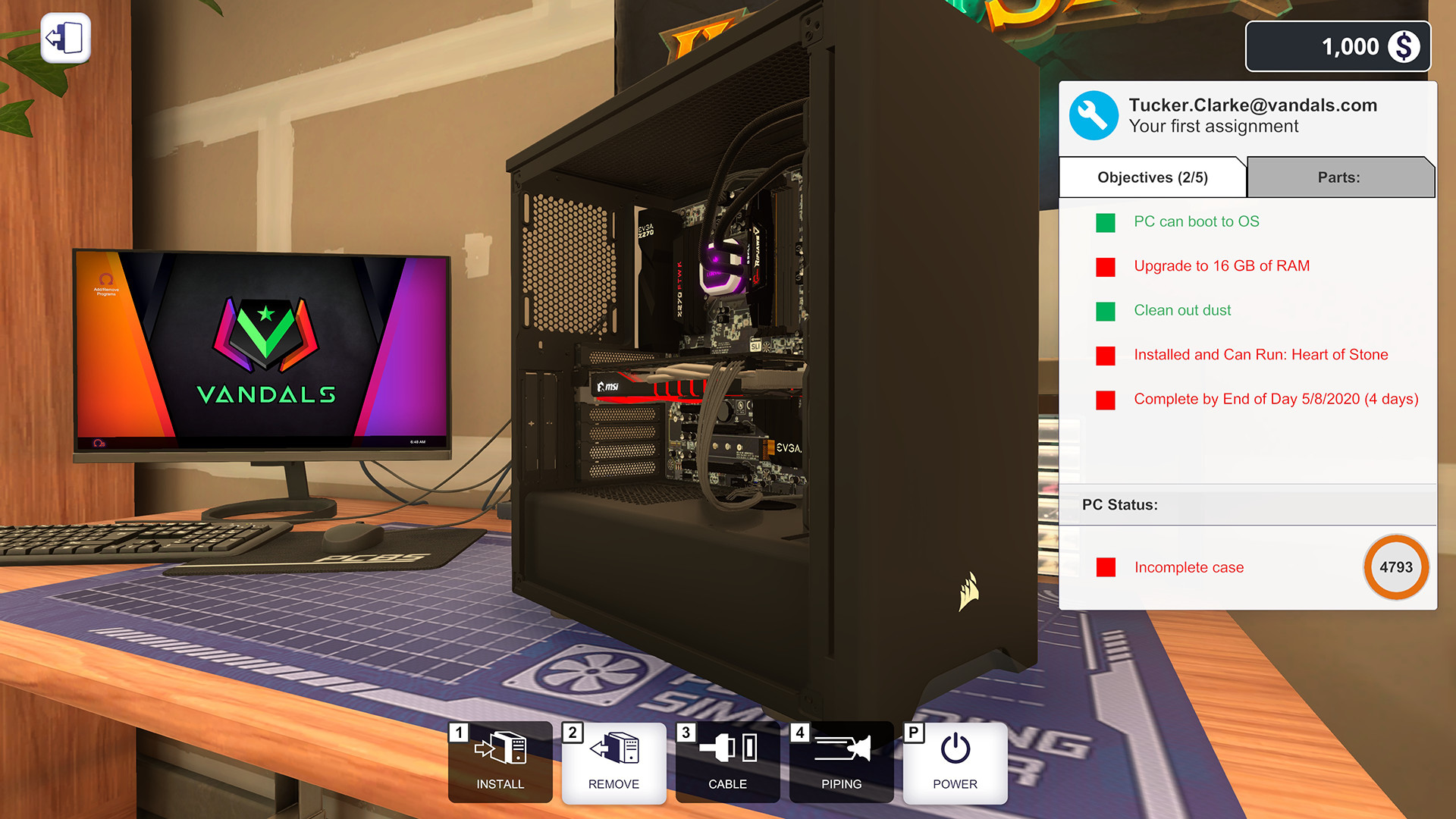 Screenshot 12
