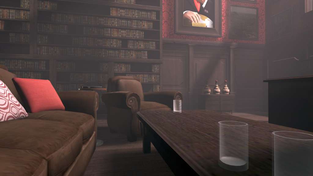 Screenshot 18