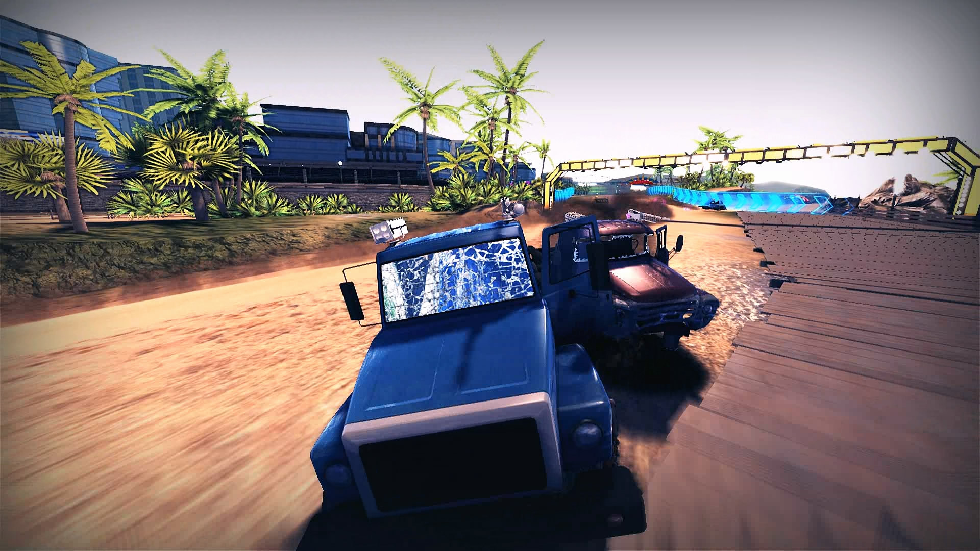 Screenshot 20