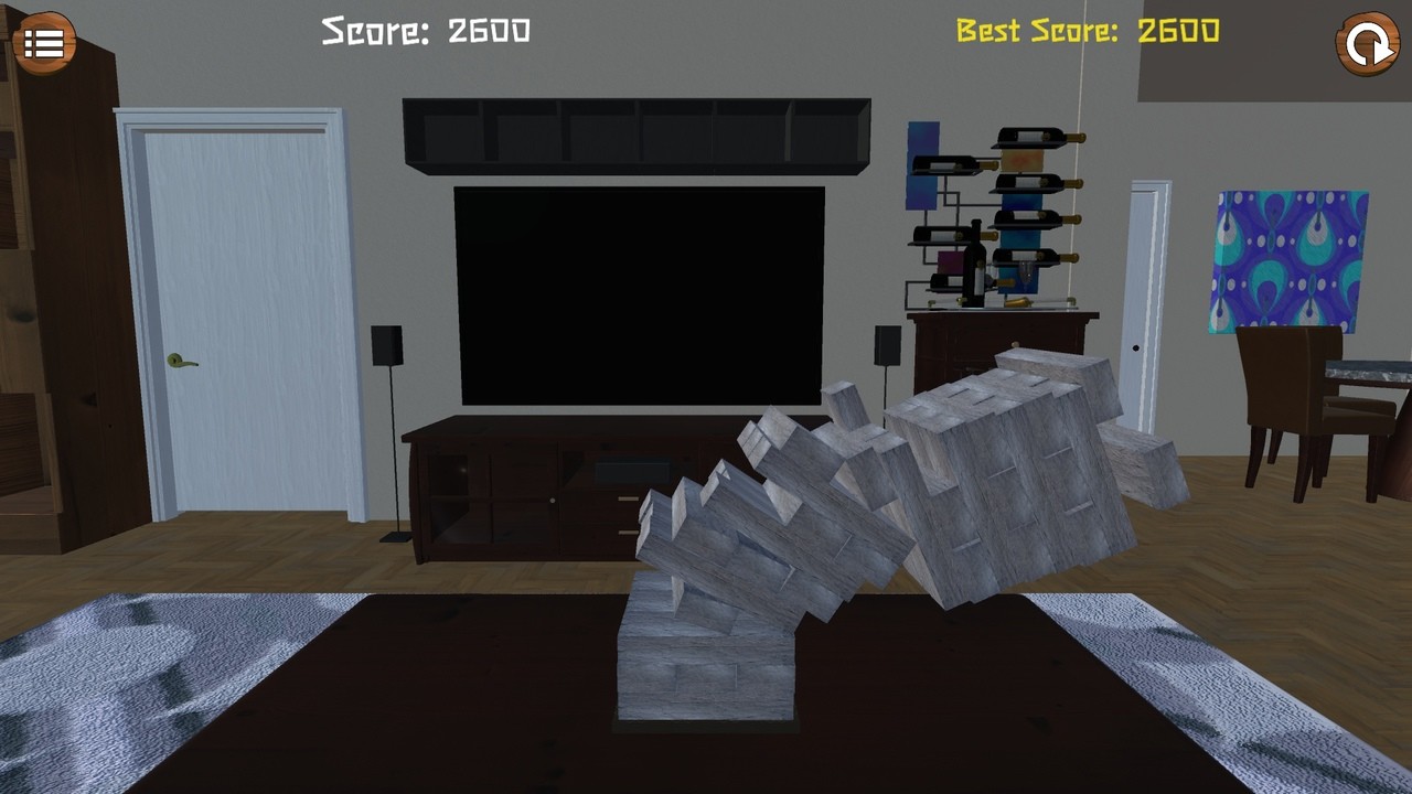 Screenshot 17