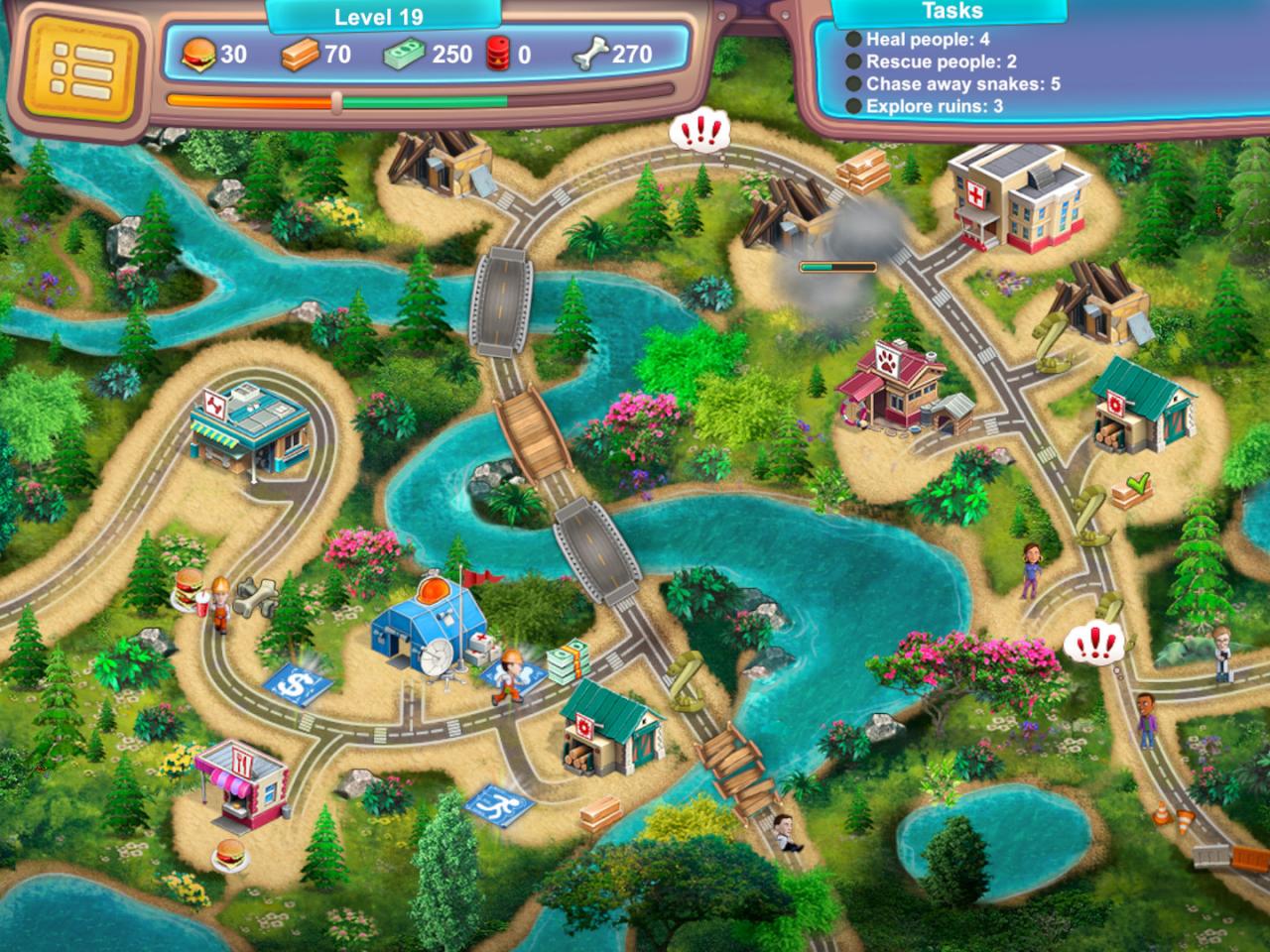 Screenshot 20