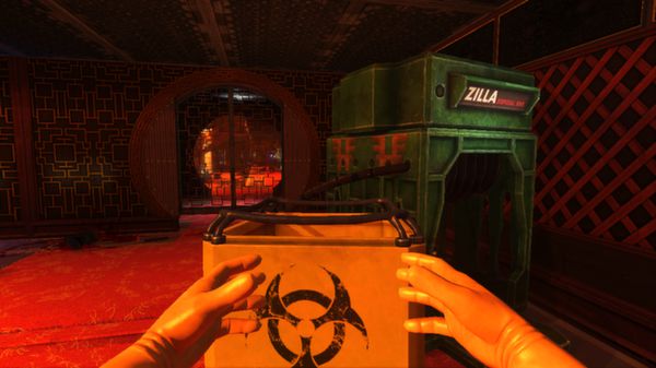 Screenshot 20