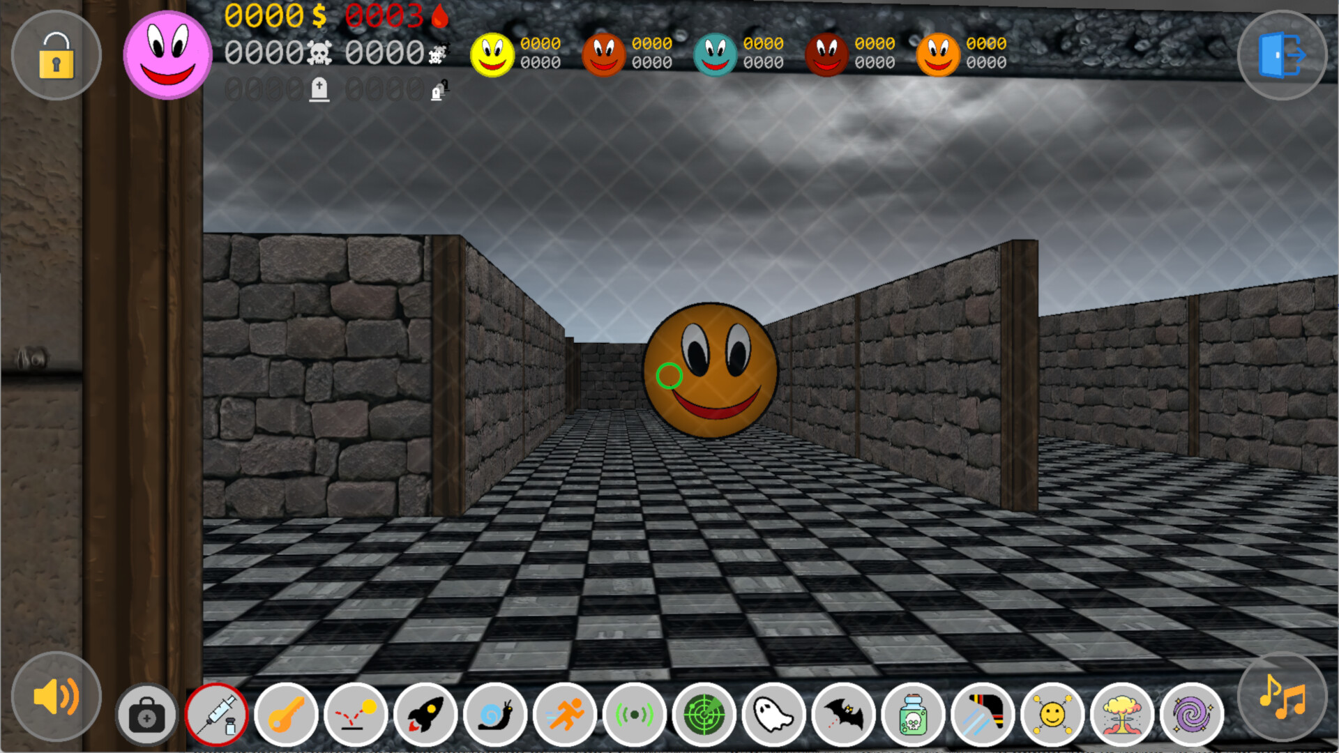 Screenshot 11