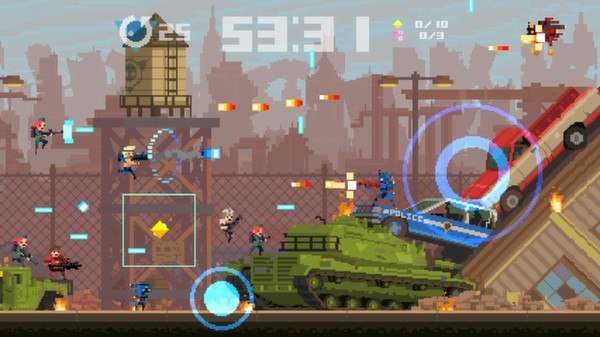 Screenshot 19