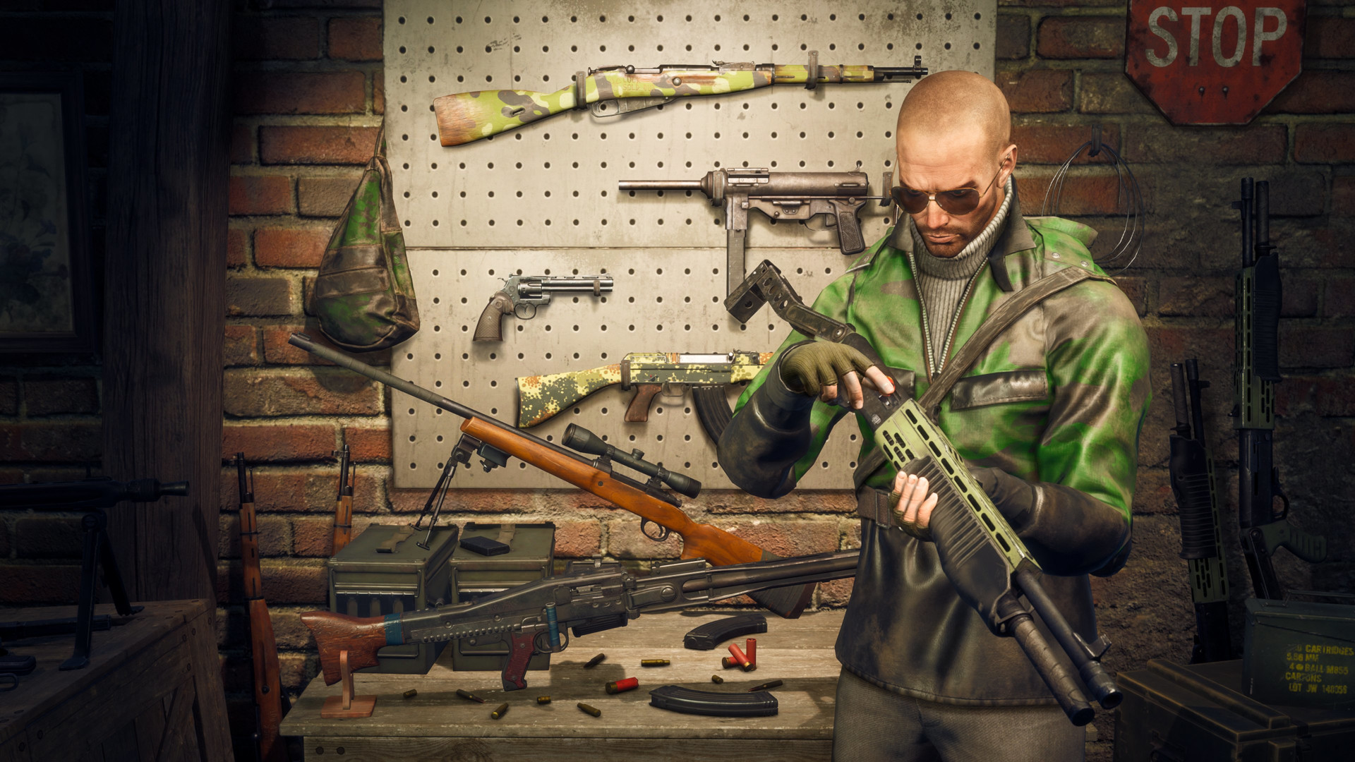Screenshot 13