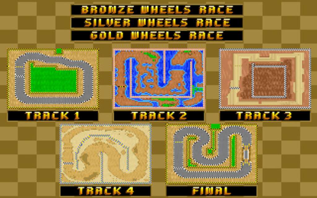Screenshot 15