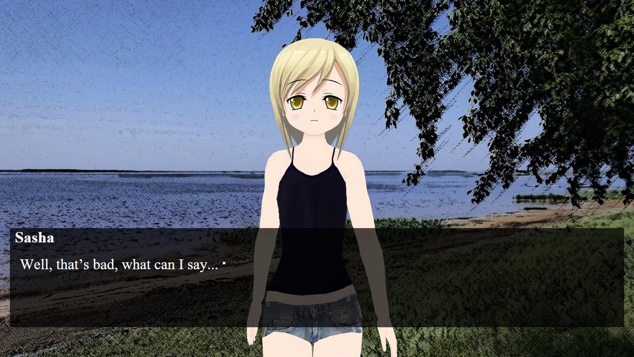 Screenshot 16