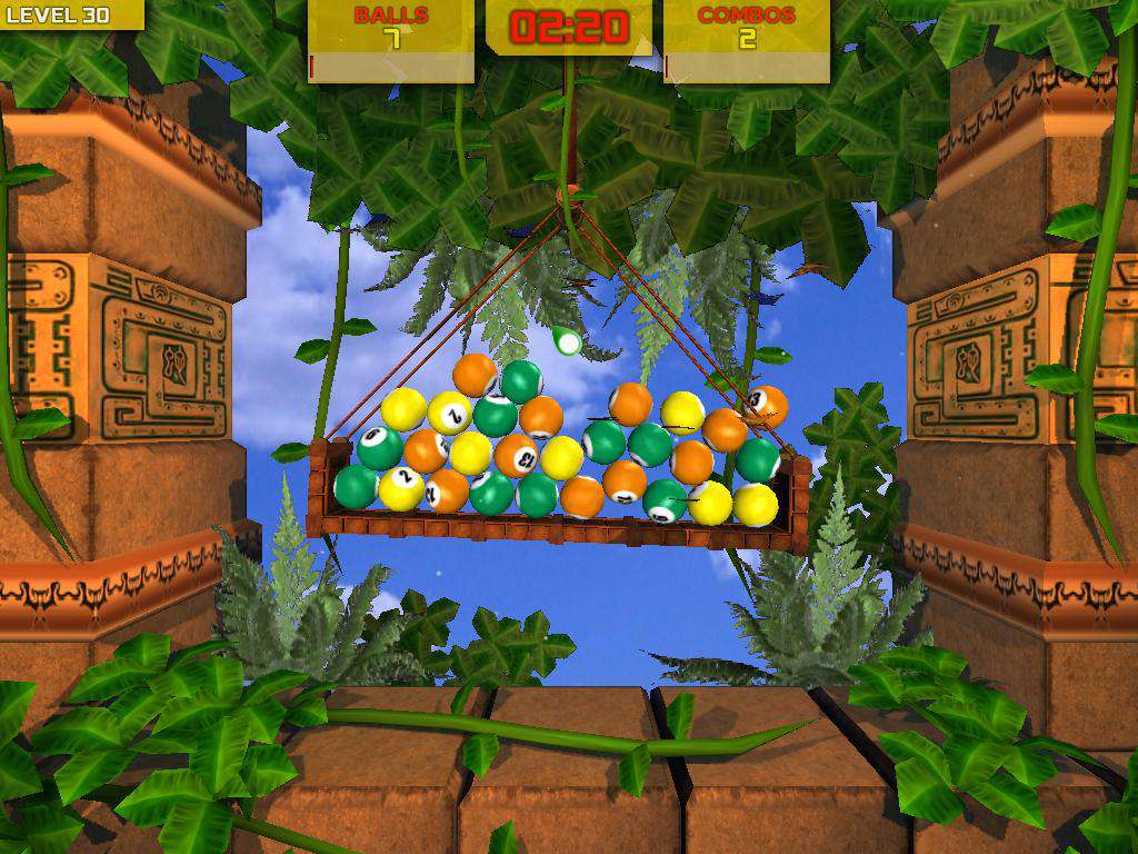 Screenshot 17
