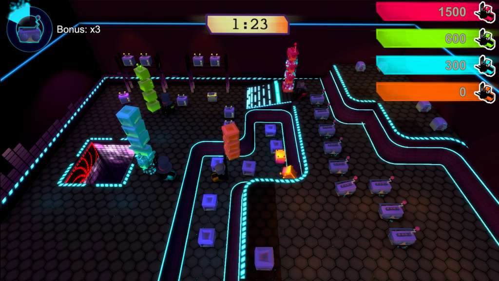 Screenshot 17
