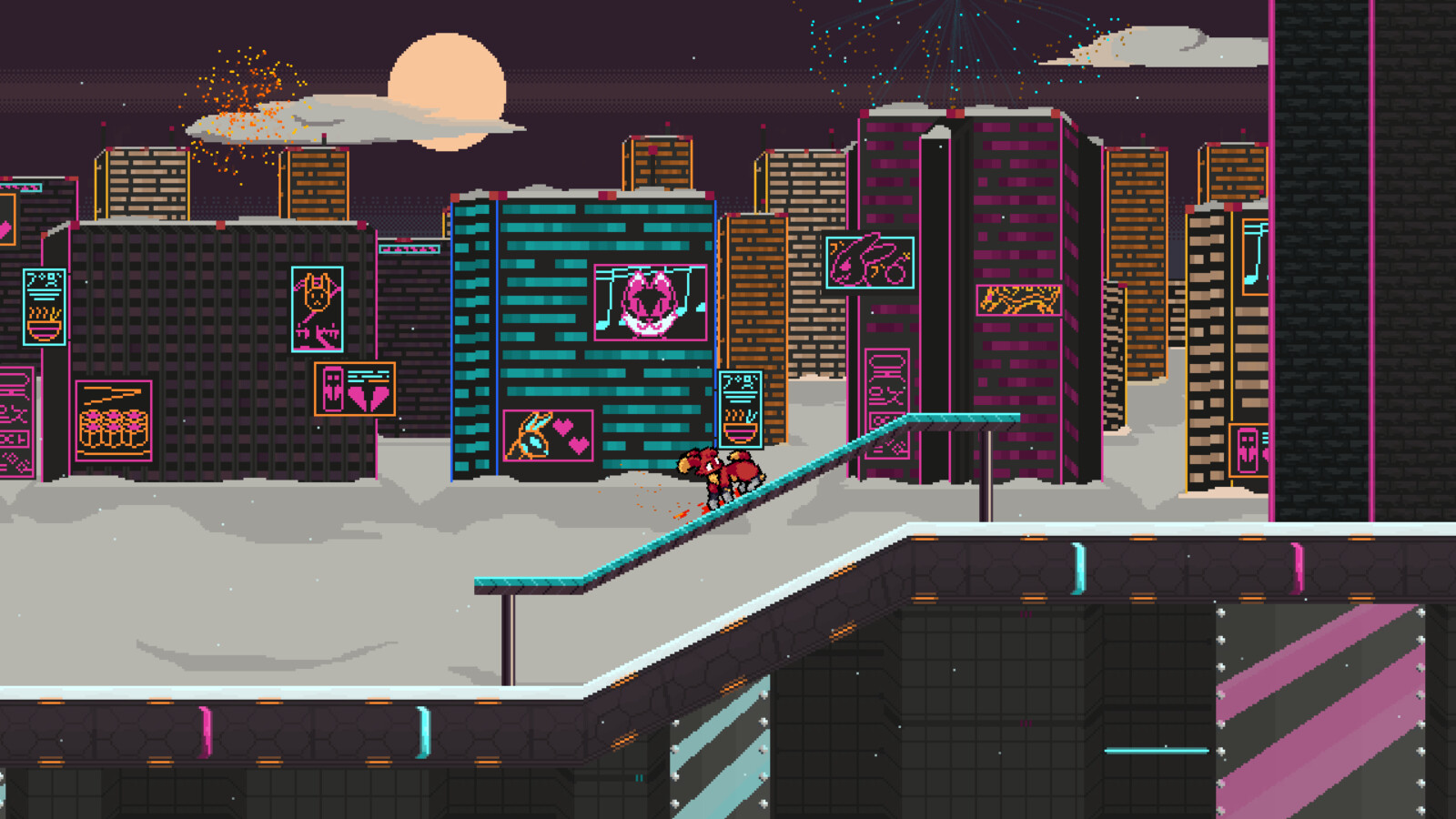 Screenshot 11